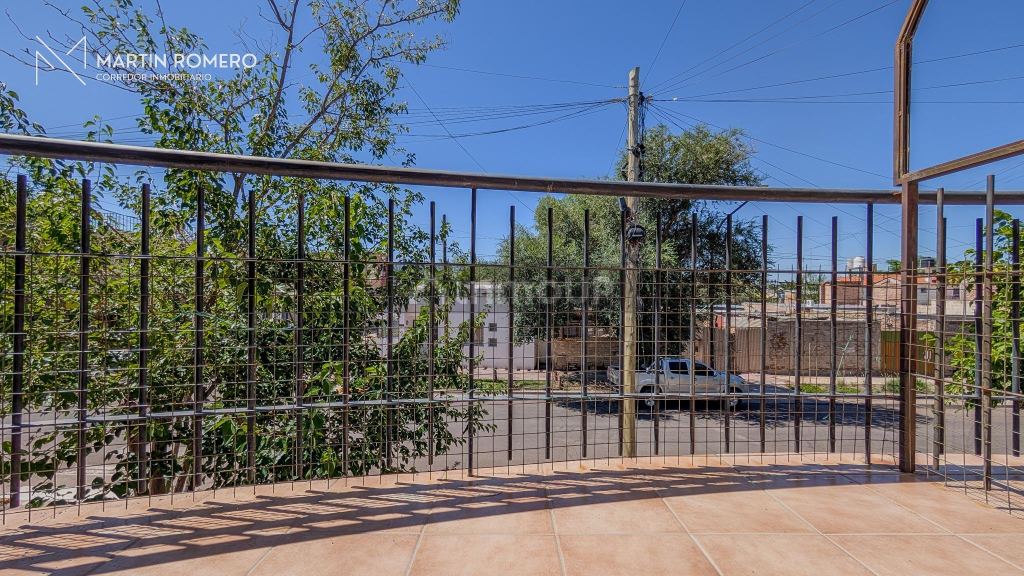 Departamento en Alquiler en Guaymallen, Mendoza