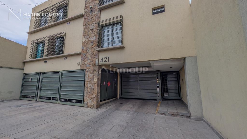 Departamento en Alquiler en Godoy Cruz, Mendoza