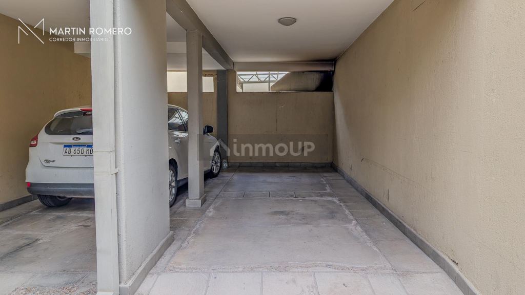 Departamento en Alquiler en Godoy Cruz, Mendoza