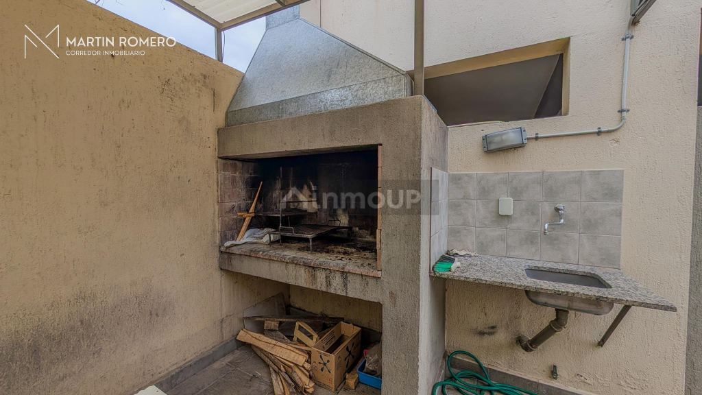 Departamento en Alquiler en Godoy Cruz, Mendoza