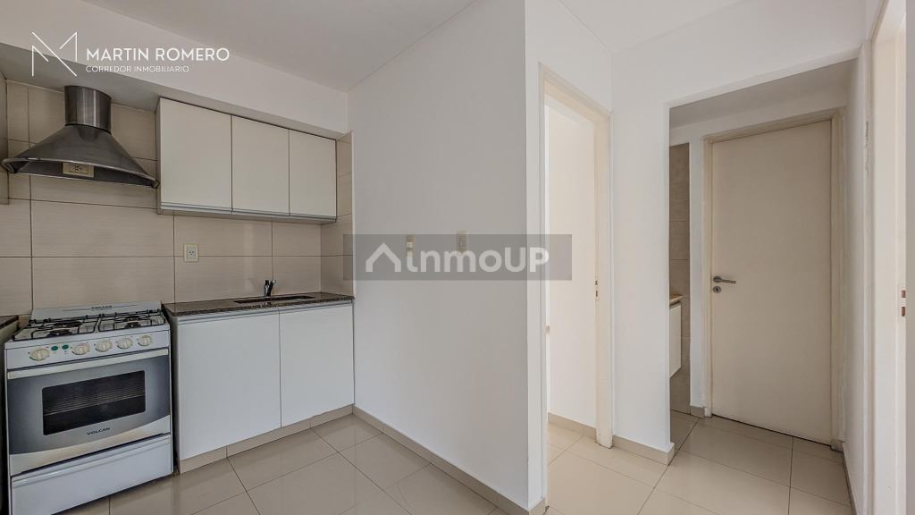Departamento en Alquiler en Godoy Cruz, Mendoza