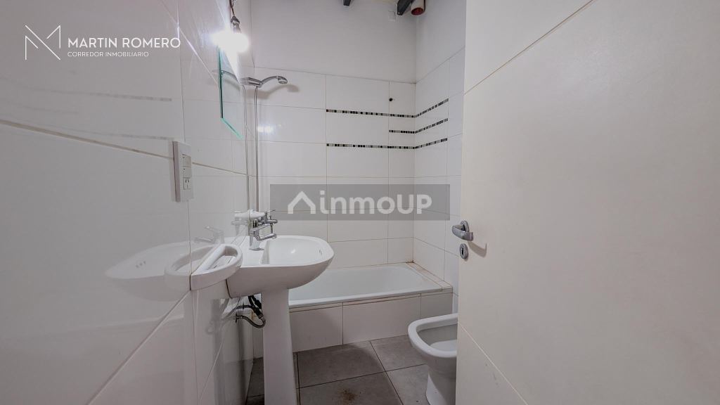 Departamento en Alquiler en Las Heras, Mendoza