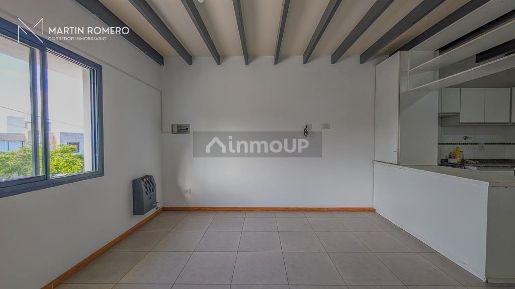 Departamento en Alquiler en Las Heras, Mendoza