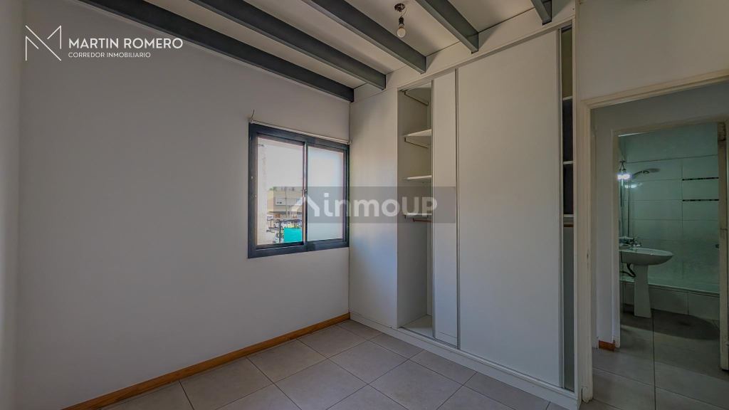 Departamento en Alquiler en Las Heras, Mendoza