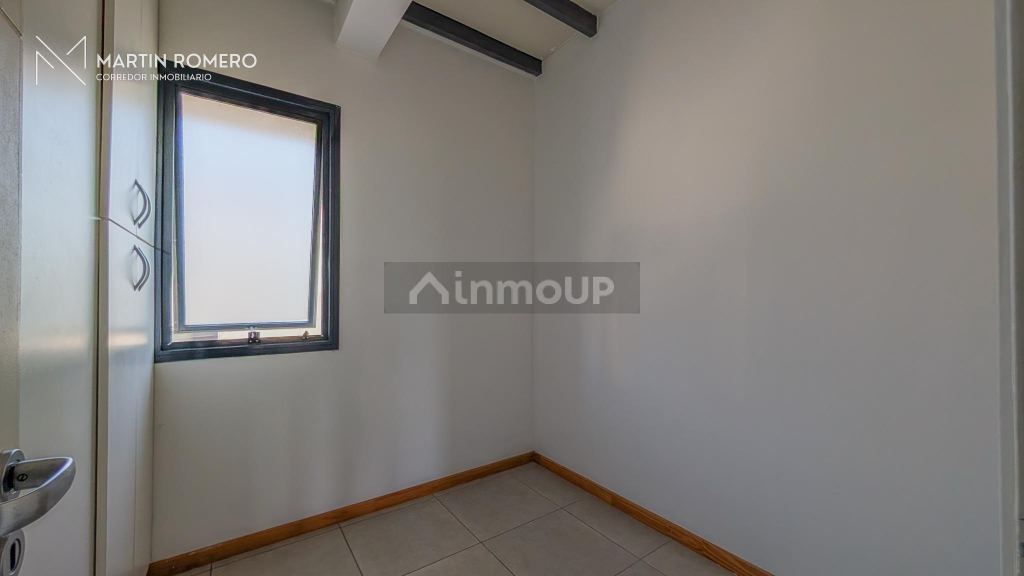 Departamento en Alquiler en Las Heras, Mendoza