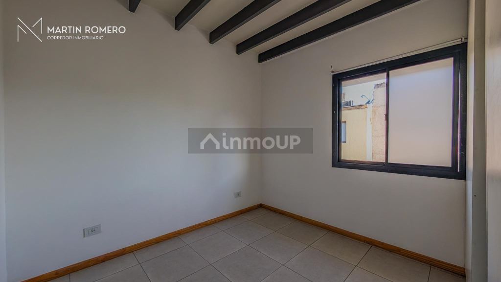 Departamento en Alquiler en Las Heras, Mendoza