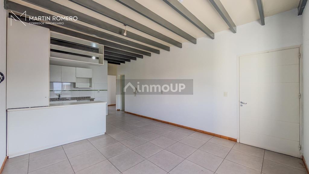 Departamento en Alquiler en Las Heras, Mendoza