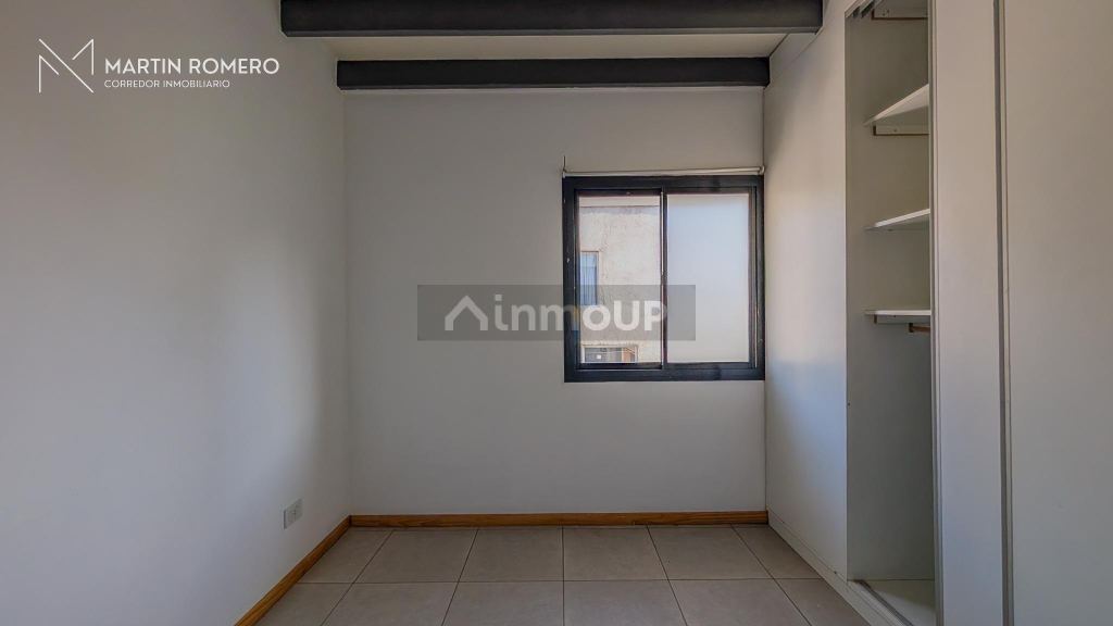 Departamento en Alquiler en Las Heras, Mendoza