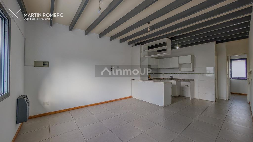 Departamento en Alquiler en Las Heras, Mendoza