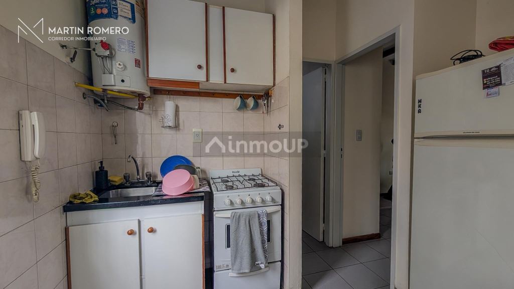 Edificio en Venta en Godoy Cruz, Mendoza