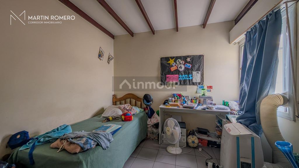 Edificio en Venta en Godoy Cruz, Mendoza