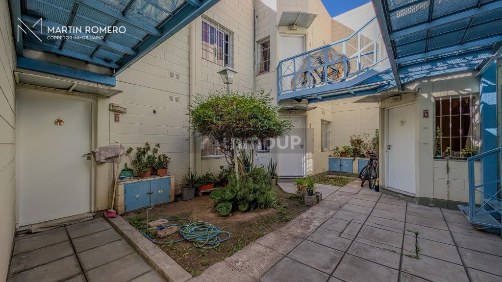 Edificio en Venta en Godoy Cruz, Mendoza