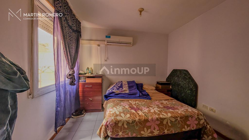 Edificio en Venta en Godoy Cruz, Mendoza