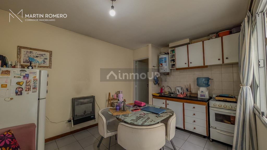 Edificio en Venta en Godoy Cruz, Mendoza