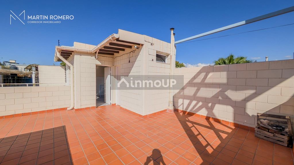 Edificio en Venta en Godoy Cruz, Mendoza