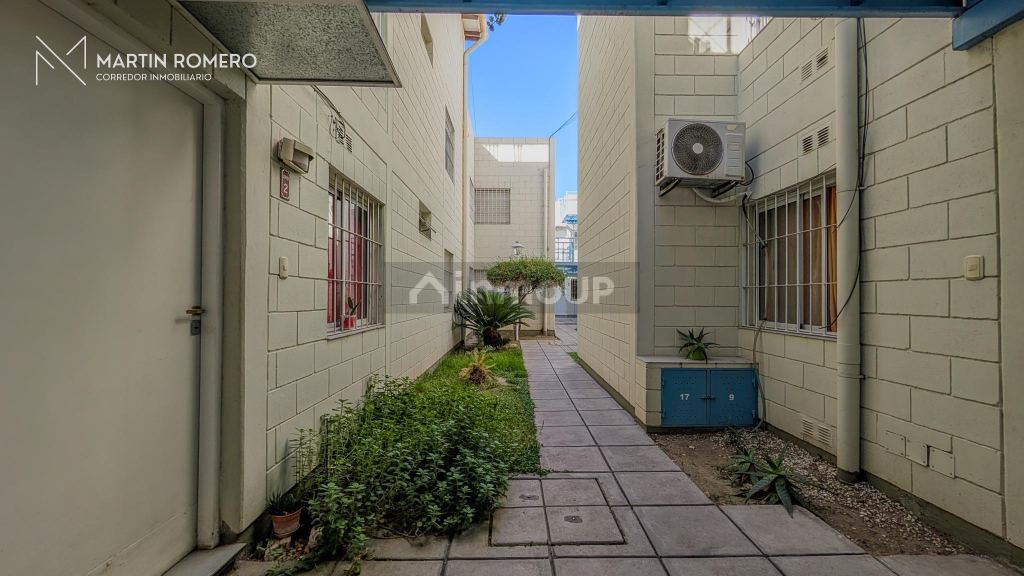 Edificio en Venta en Godoy Cruz, Mendoza