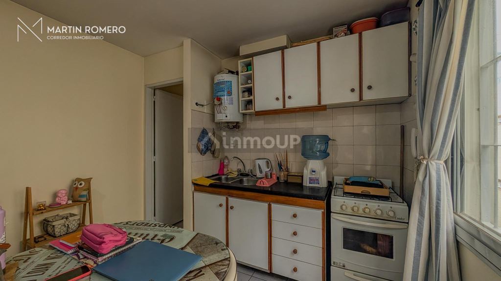 Edificio en Venta en Godoy Cruz, Mendoza