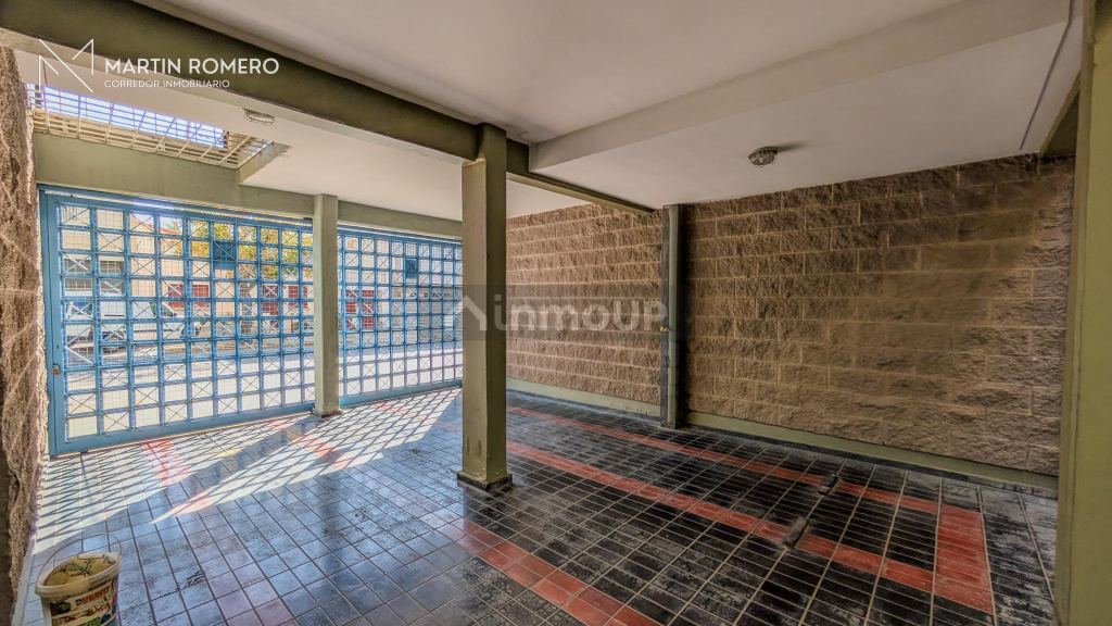 Edificio en Venta en Godoy Cruz, Mendoza