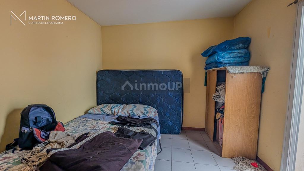 Edificio en Venta en Godoy Cruz, Mendoza