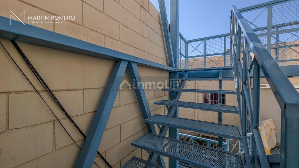 Edificio en Venta en Godoy Cruz, Mendoza