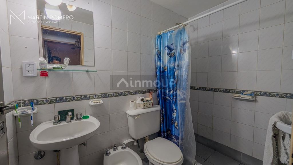 Edificio en Venta en Godoy Cruz, Mendoza