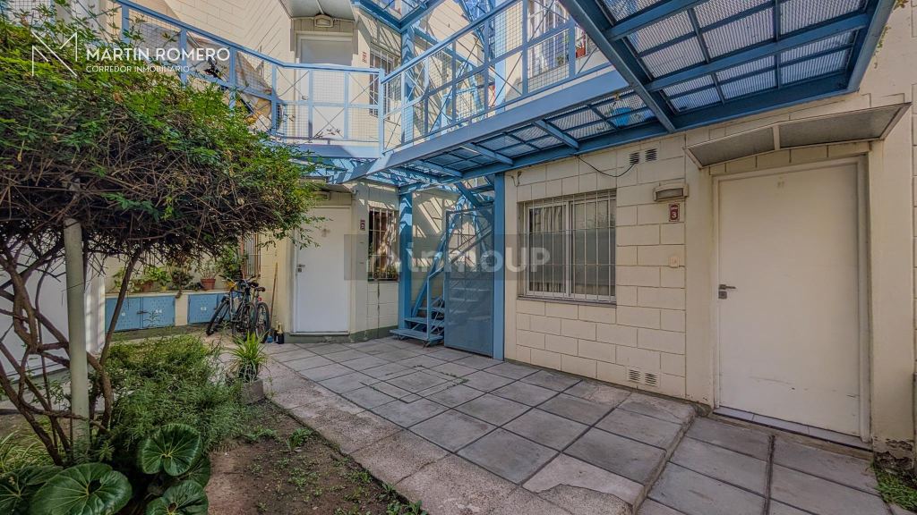 Edificio en Venta en Godoy Cruz, Mendoza