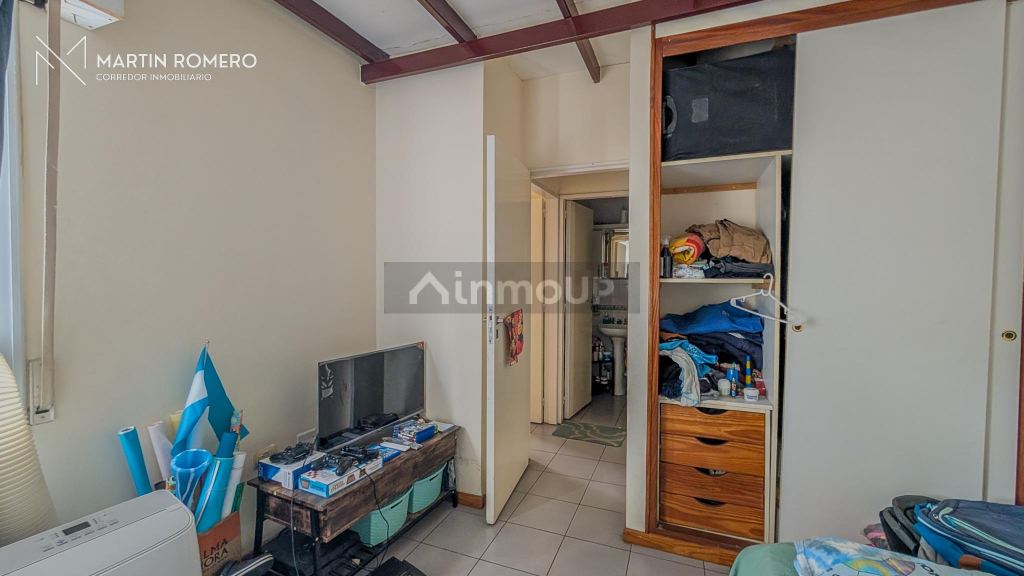 Edificio en Venta en Godoy Cruz, Mendoza