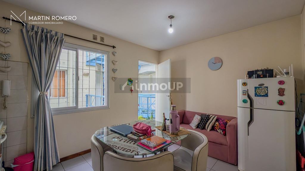 Edificio en Venta en Godoy Cruz, Mendoza