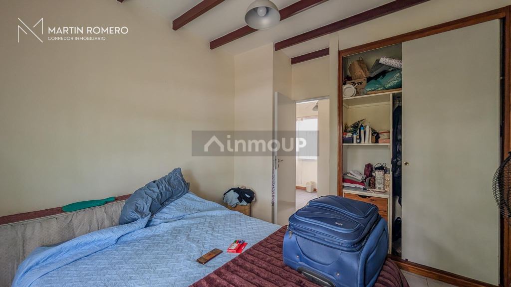 Edificio en Venta en Godoy Cruz, Mendoza