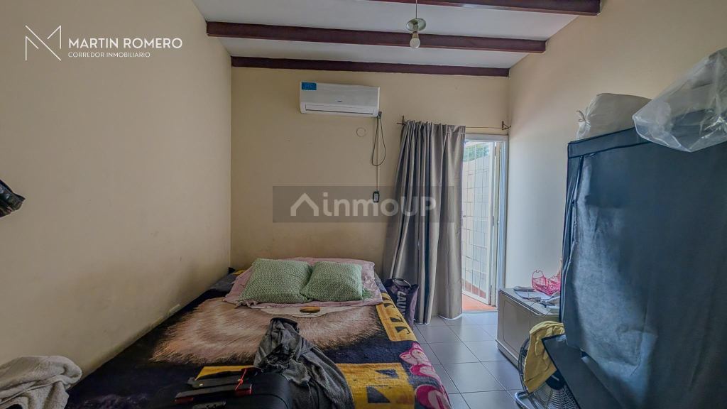 Edificio en Venta en Godoy Cruz, Mendoza