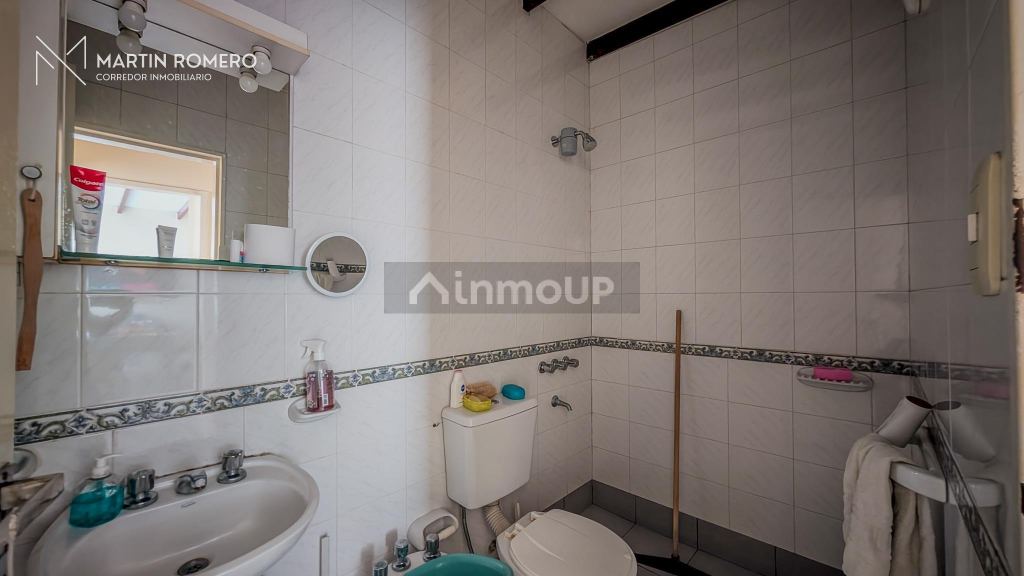 Edificio en Venta en Godoy Cruz, Mendoza