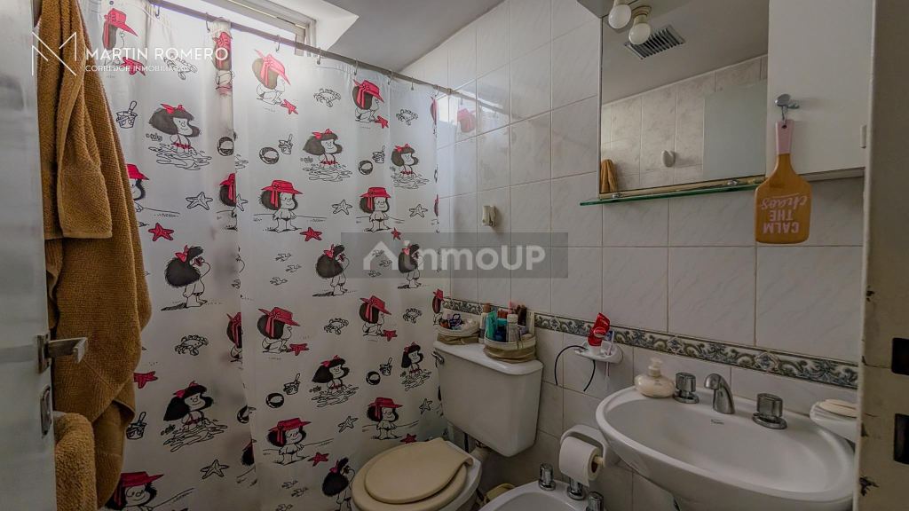 Edificio en Venta en Godoy Cruz, Mendoza