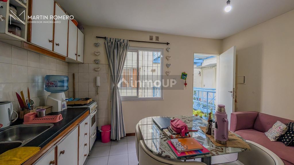 Edificio en Venta en Godoy Cruz, Mendoza