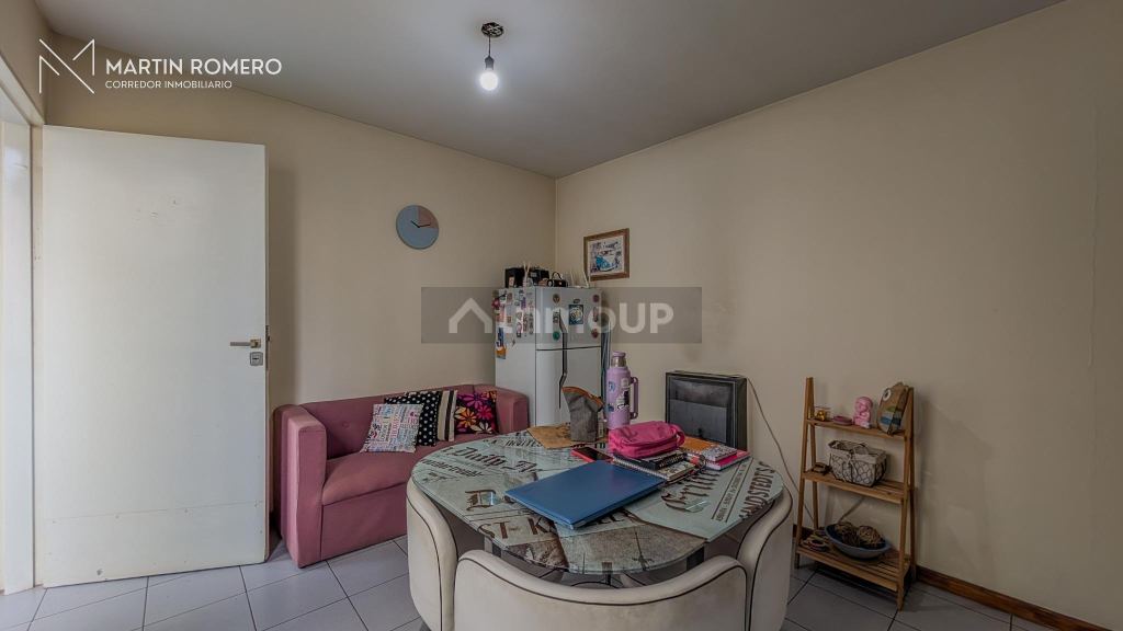 Edificio en Venta en Godoy Cruz, Mendoza