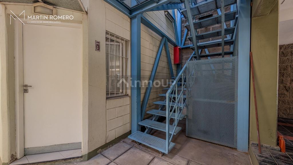 Edificio en Venta en Godoy Cruz, Mendoza