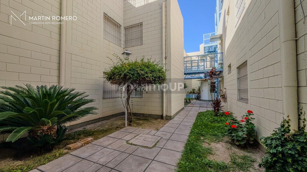 Edificio en Venta en Godoy Cruz, Mendoza