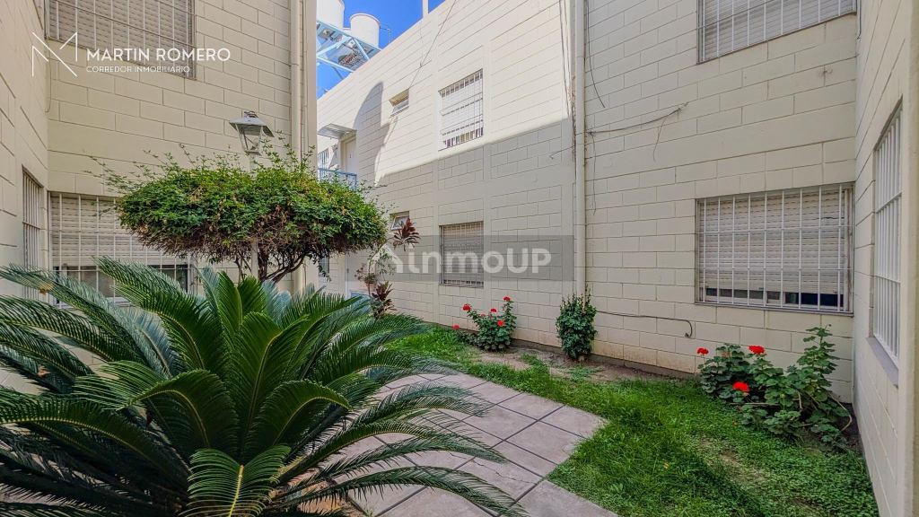 Edificio en Venta en Godoy Cruz, Mendoza