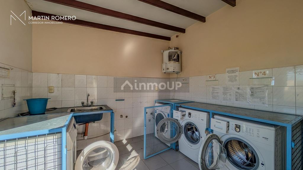 Edificio en Venta en Godoy Cruz, Mendoza