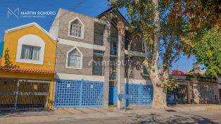 Godoy Cruz Chacabuco 190