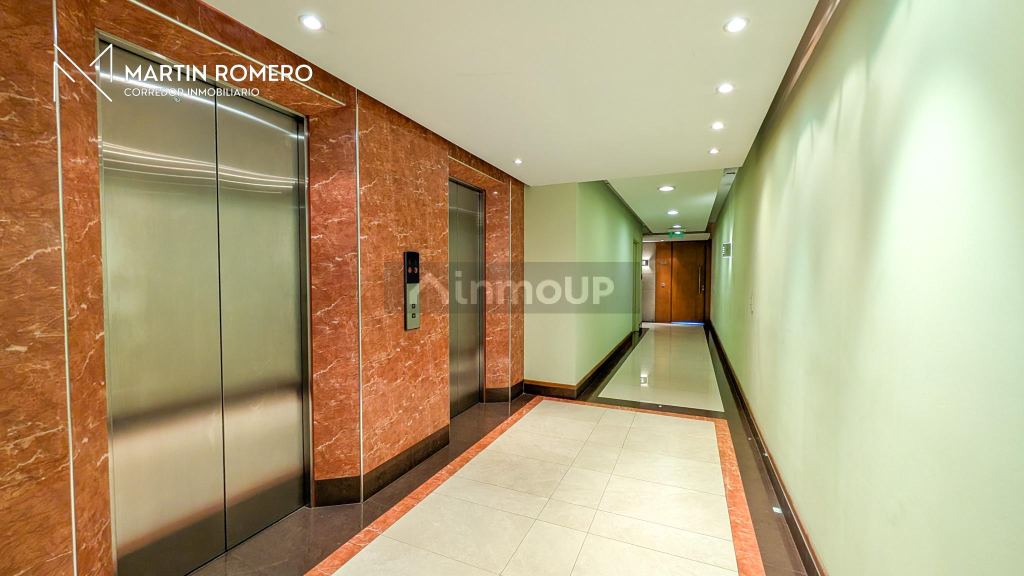 Departamento en Venta en Godoy Cruz, Mendoza