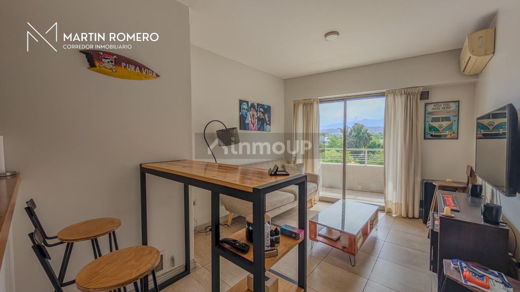 Departamento en Venta en Godoy Cruz, Mendoza