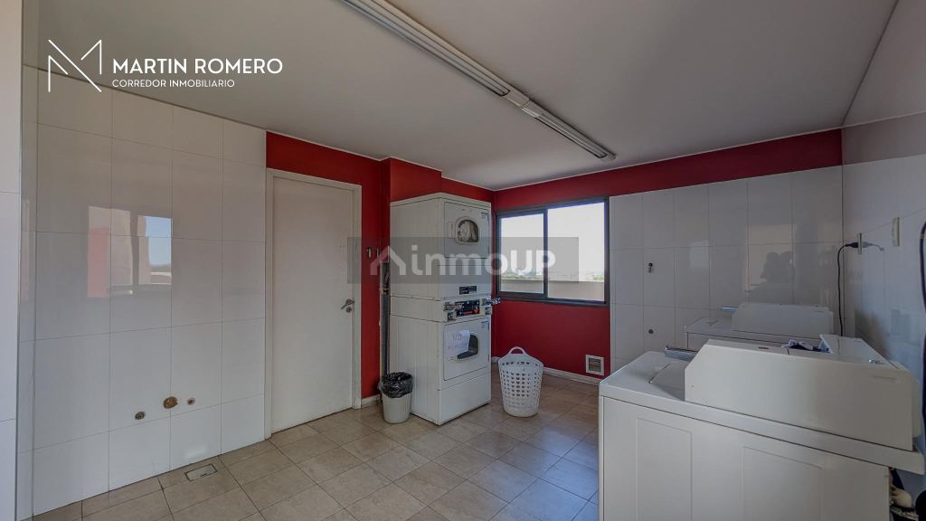 Departamento en Venta en Godoy Cruz, Mendoza