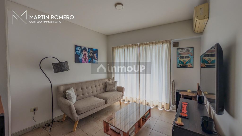 Departamento en Venta en Godoy Cruz, Mendoza