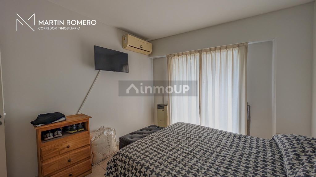 Departamento en Venta en Godoy Cruz, Mendoza