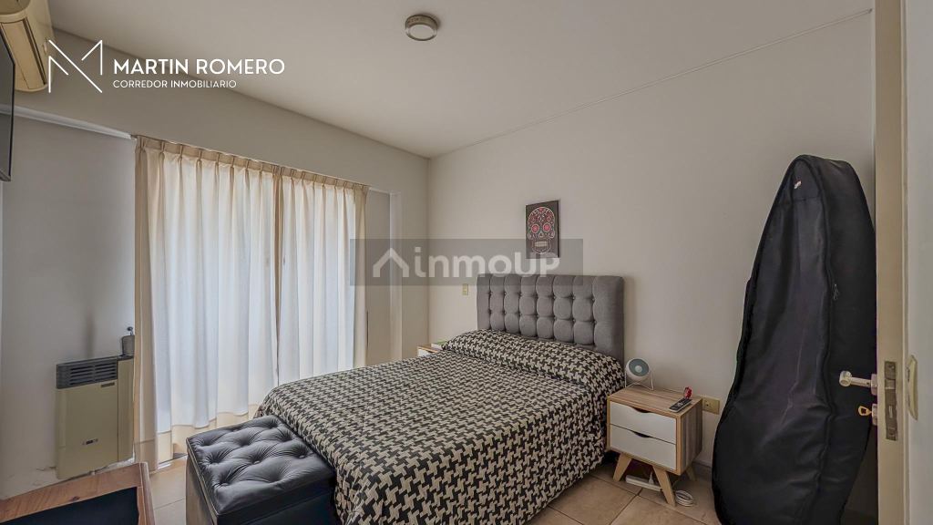 Departamento en Venta en Godoy Cruz, Mendoza