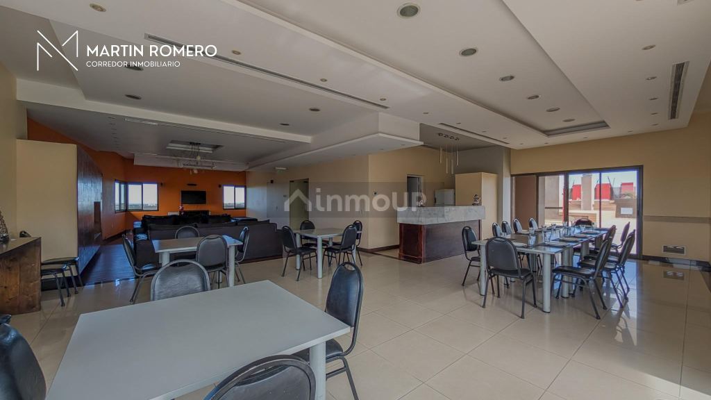 Departamento en Venta en Godoy Cruz, Mendoza