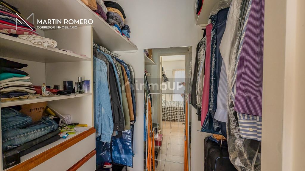 Departamento en Venta en Godoy Cruz, Mendoza