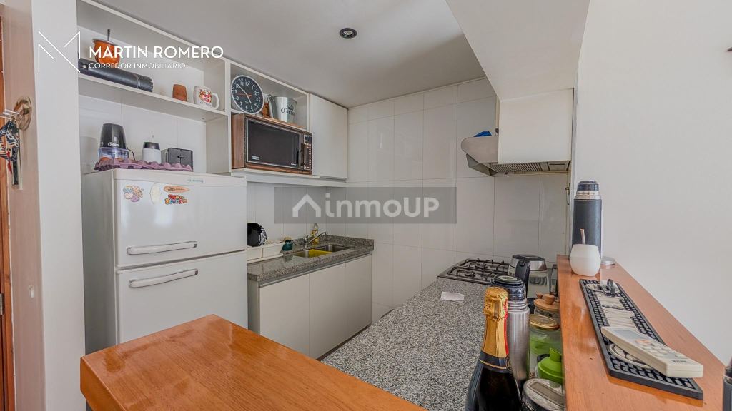 Departamento en Venta en Godoy Cruz, Mendoza