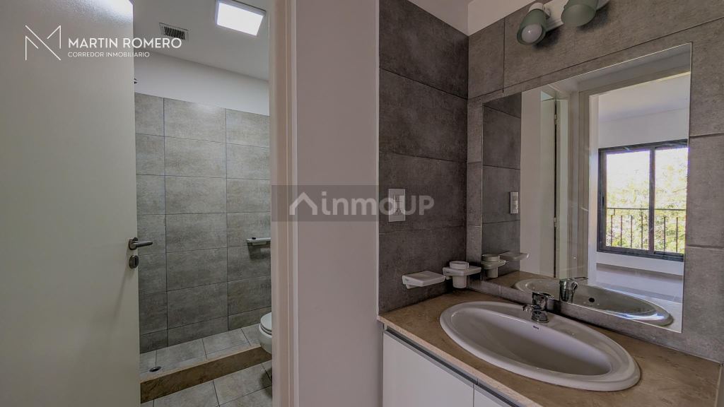 Departamento en Alquiler en Godoy Cruz, Mendoza