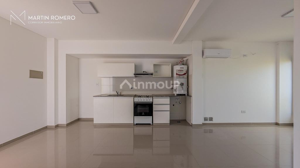 Departamento en Alquiler en Godoy Cruz, Mendoza